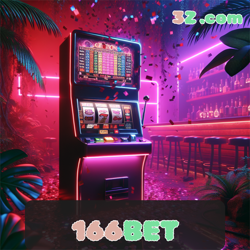 Jogos em Suas Mãos: O App do 166BET.COM