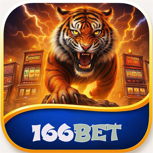 166BET.COM