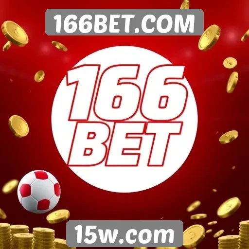 166BET.COM opções de pagamento disponíveis para usuários