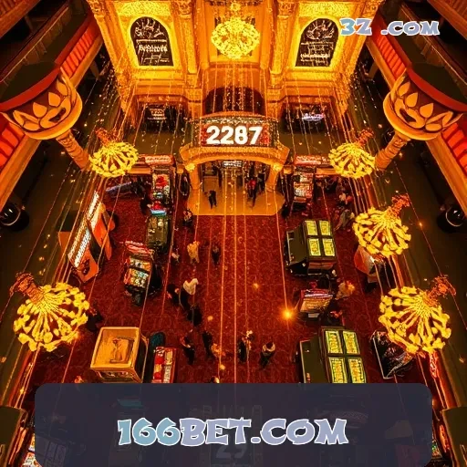 166BET.COM Comunidade