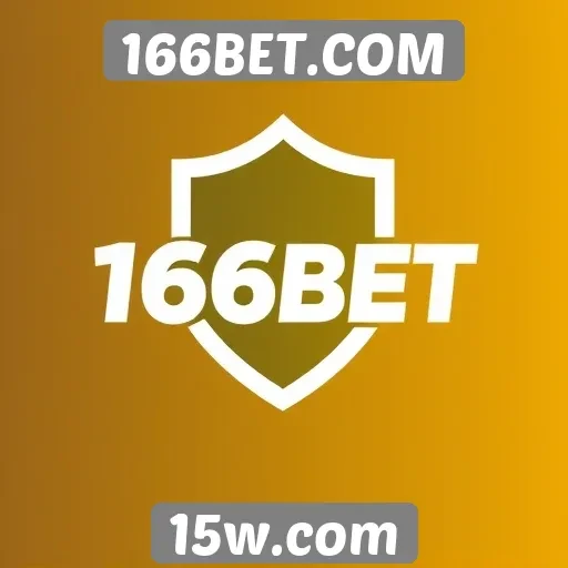 Avaliação da segurança do site 166BET.COM